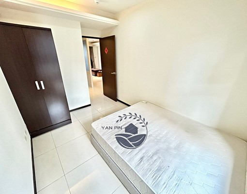 📣南屯嶺東2+1房🚀台中租屋❗👀🉑租補🉑貓狗💯 - Image 10