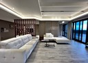 新莊區-新北大道三段3房3廳，215.3坪