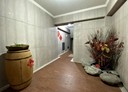 中山區-松江路3房2廳，49.6坪