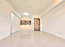 新莊區-中原路4房2廳，83.1坪