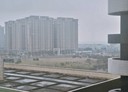 淡水區-新市三路二段3房2廳，46.1坪