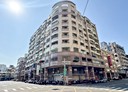 左營區-文奇路店面，41.8坪