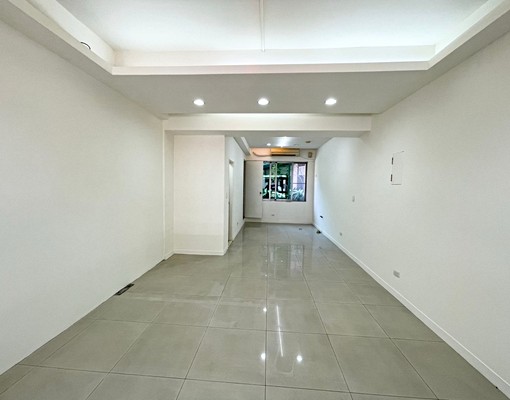 🎊優🎊捷運魔術空間大店面 - Image 6