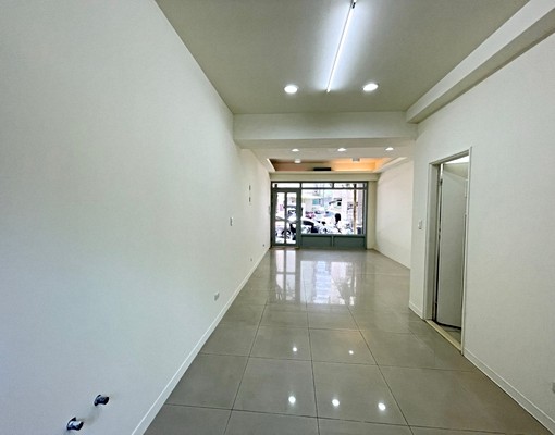 🎊優🎊捷運魔術空間大店面 - Image 7