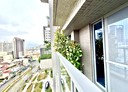 潭子區-僑興路3房2廳，65坪