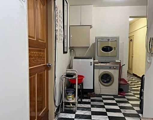 價格低廉環境單純歡迎參考近捷運(全面禁煙 - Image 6