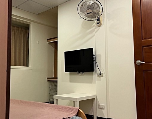 吳興商圈、採光通風、靜巷、健身公寓 - Image 6