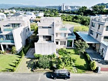 玉屏路草屯莊園獨棟農舍