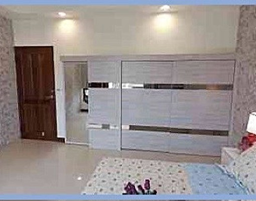 美術館特區精裝巴厘島風格特色屋 - Image 6