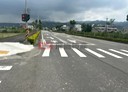 公館鄉-土地，2985坪