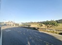 竹南鎮-土地，530坪