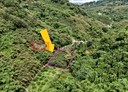 公館鄉-土地，335.4坪