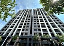 梧棲區-大勇路3房2廳，46.7坪