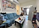湖口鄉-嘉興路一段3房2廳，34.1坪