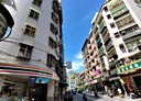三重區-仁義街4房2廳，36坪