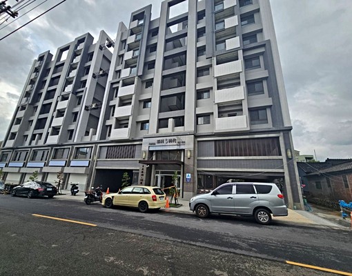 后里中正路全新金店#后里東森陳鳳蓮 - Image 1