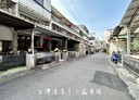 太平區-富宜路4房2廳，35.6坪
