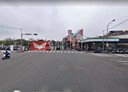 苗栗市-土地，724.8坪