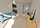 新莊區-中和街3房2廳，22.9坪