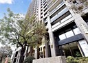鼓山區-美術東五路3房2廳，118.5坪