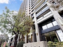 美術東五路我是『承辦人』~..