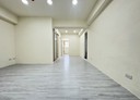大里區-中新街3房2廳，25.4坪