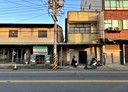 龍井區-遊園南路3房2廳，50坪