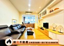 士林區-中山北路六段3房2廳，31.5坪