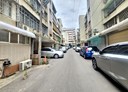 大肚區-遊園路二段3房2廳，21.1坪