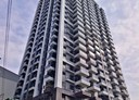 苓雅區-憲政路2房1廳，21.4坪