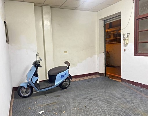 ⭐️近大潤發、花市、新竹火車站⭐️ - Image 8