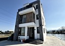 三星鄉-義富一路5房3廳，99.3坪