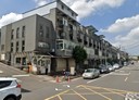 楊梅區-蘋果路店面，28.6坪