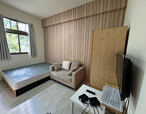 6.0坪🌞平價出租🌞代收垃圾🌞民有街 - Image 2