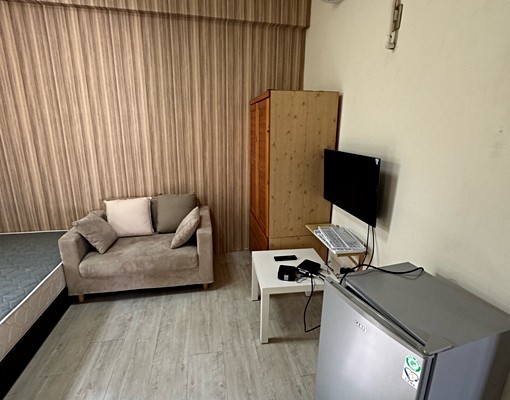 6.0坪🌞平價出租🌞代收垃圾🌞民有街 - Image 5