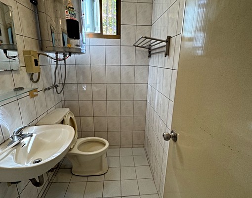 6.0坪🌞平價出租🌞代收垃圾🌞民有街 - Image 6