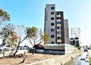 清水區-忠孝路2房2廳，28.8坪