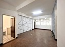 花蓮市-國盛一街3房2廳，32.2坪