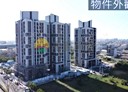 沙鹿區-永寧路2房2廳，26.4坪