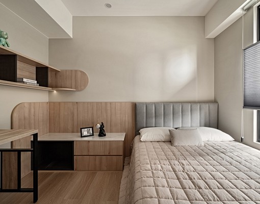 💕小紅書風💕超質感純欲風💕西屯三房 - Image 4