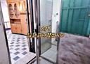 永康區-中華路1房2廳，14.4坪