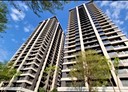 仁德區-文心路2房2廳，31.6坪