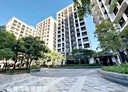鶯歌區-國中街2房2廳，30.5坪