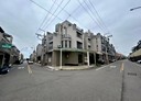 大肚區-大德五街4房3廳，63坪