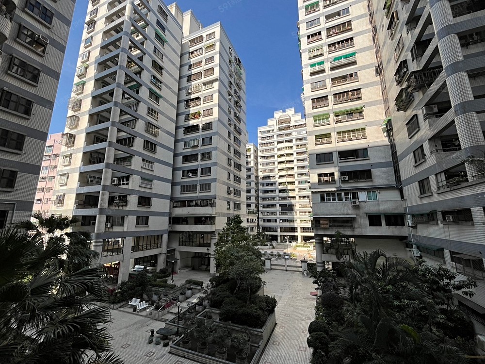 房屋圖片