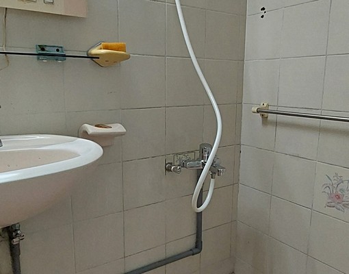 舒適大間雅房有大陽台淑女找屋看過來喲 - Image 4