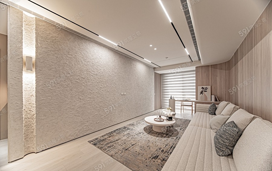 圓山君玥樣/實品屋