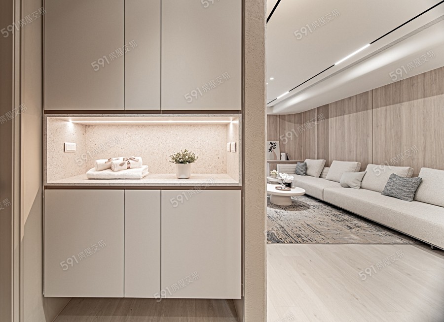 圓山君玥樣/實品屋