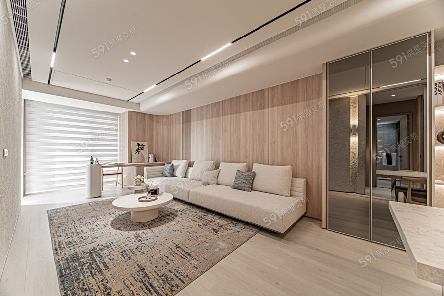 圓山君玥樣/實品屋