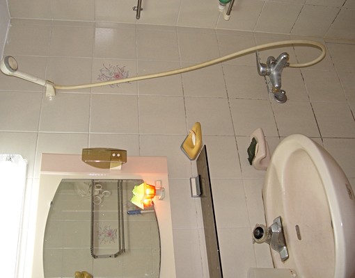 舒適大間雅房有大陽台淑女找屋看過來喲 - Image 11